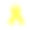 Setembro Amarelo -黄色九月，葡萄牙语，巴西，自杀预防月。色带支持和意识符号图片下载