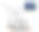 筋疲力尽的白猫用电脑画了很长时间，矢量图。图片下载