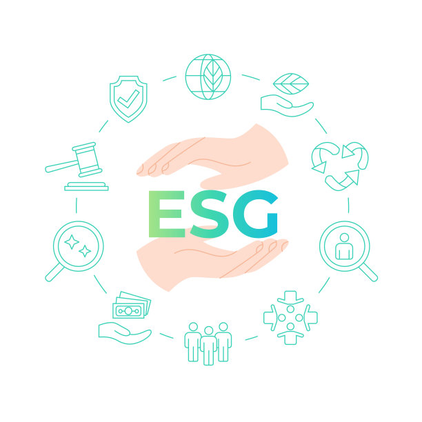 Untitled-4图片下载