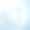 剪纸货币兑换图标孤立的灰色背景。欧元和美元现金转帐符号。银行货币标志。纸艺风格。向量图片下载