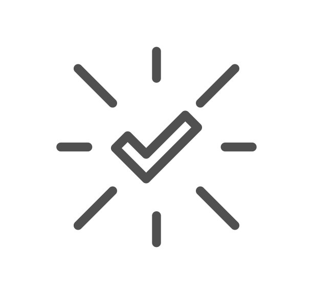 商务人士相关图标。图片下载