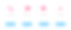 集纸箱纸箱，运输安全与盾牌和纸板交通标志。业务信息图表模板。向量图片下载