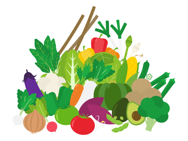 堆菜图标图片下载