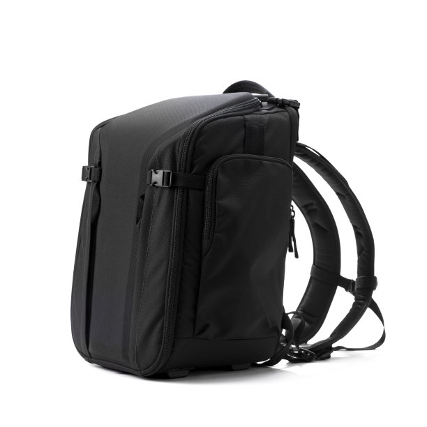 相机袋图片下载