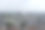 斯特拉斯堡，法国——2023年6月26日:斯特拉斯堡大教堂:从大教堂的屋顶俯瞰整个城市图片下载