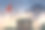 在越南河内的一个夏日，胡志明陵墓的景色。图片下载
