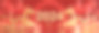 3d渲染图，2024年中国新年快乐，龙生肖与花，灯笼，亚洲元素，红色和金色的背景。(翻译:2024年是龙年)图片下载