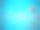足球3d对象。3 d演示。图形背景元素。图片下载