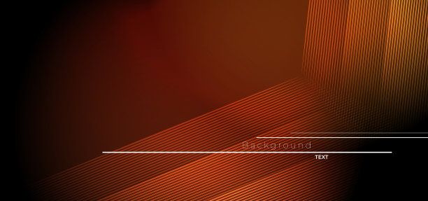 黑色最小几何背景图片下载