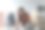 在办公室工作的亚洲女性服装设计师。图片下载