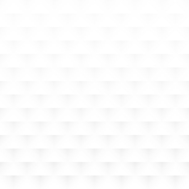 抽象的白色背景-几何纹理图片下载