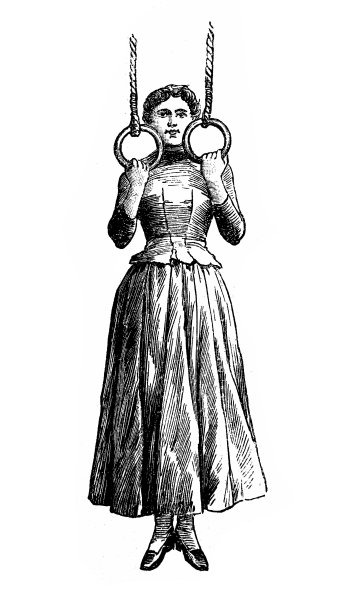 摇摆不定的戒指图片下载