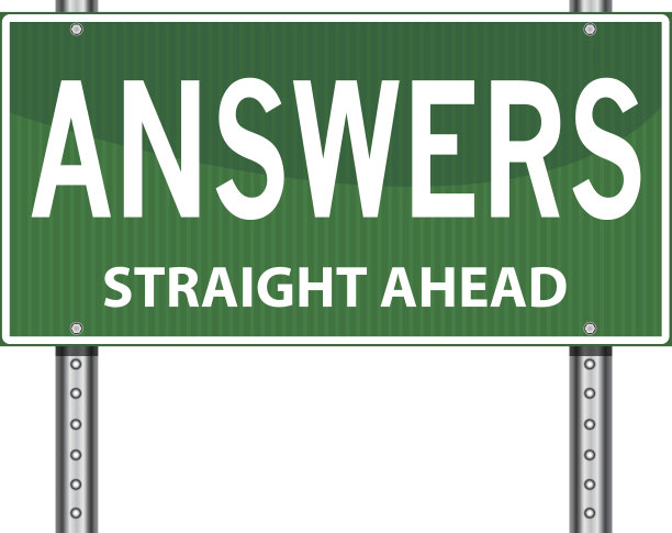 路标|回答图片下载