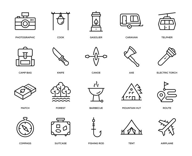 冒险图标设置图片下载