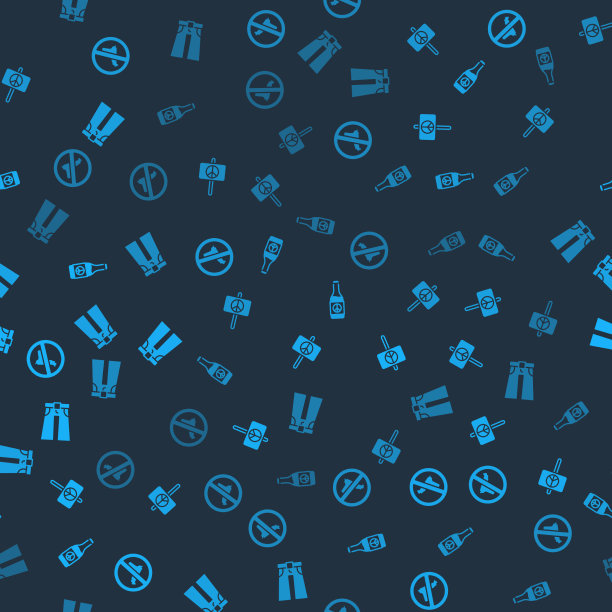 没有战争，没有和平，啤酒瓶和牛仔裤图片下载