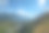 长江第一湾和云南高原山区的自然风光图片下载