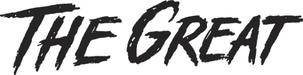 伟大的图片下载