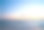 日落海景图片下载