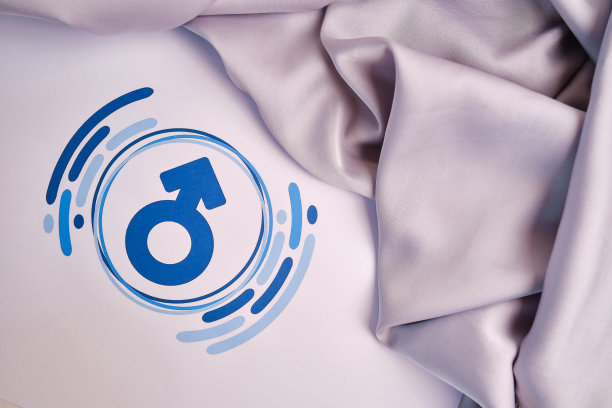 6月为全国男性健康月。在美国庆祝。教你如何锻炼身体的教育项目。健康饮食、运动和预防疾病。医学病媒海报图片下载