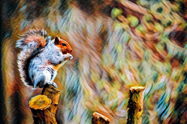 兔子抓巡航图片下载