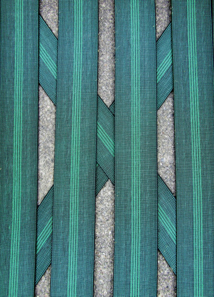 松紧带沙发内饰有背带带松紧带的图案图片下载