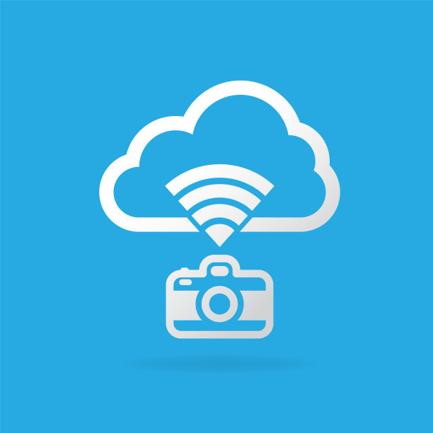 无线网络摄像头图片下载