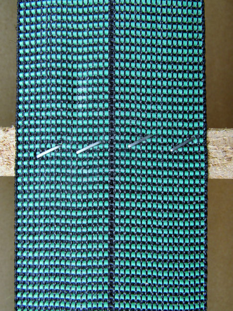 松紧带沙发内饰有背带带松紧带的图案图片下载