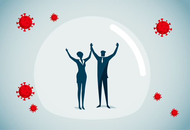 免疫系统图片下载