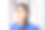 年轻的病人正在x光室做诊断图片下载