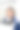 迷人的女士在现代设备上接受3D扫描程序图片下载
