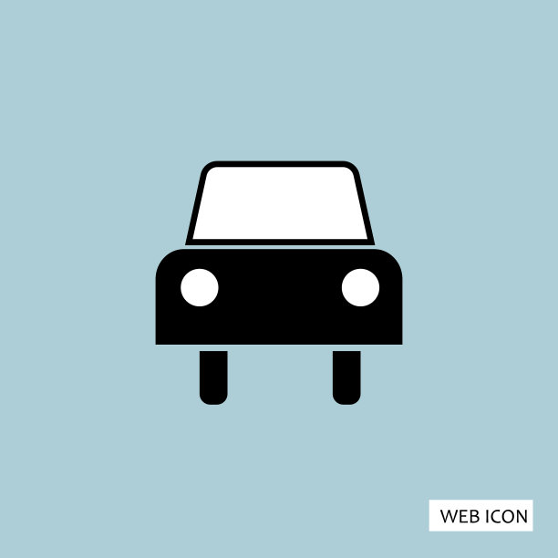 汽车图标汽车图标eps10汽车图标汽车图标eps图片下载