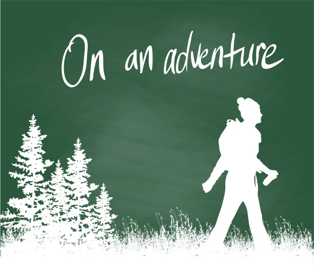 F95fd175 a8e6 - 4 - c13 a5d8 a1e68b9—57269图片下载