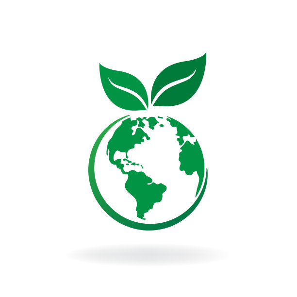 拯救世界图片下载