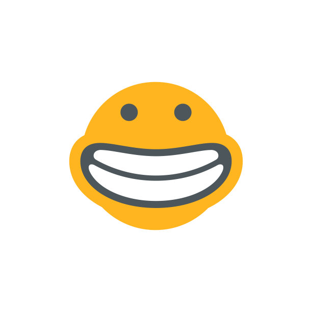 可爱的表情符号图片下载