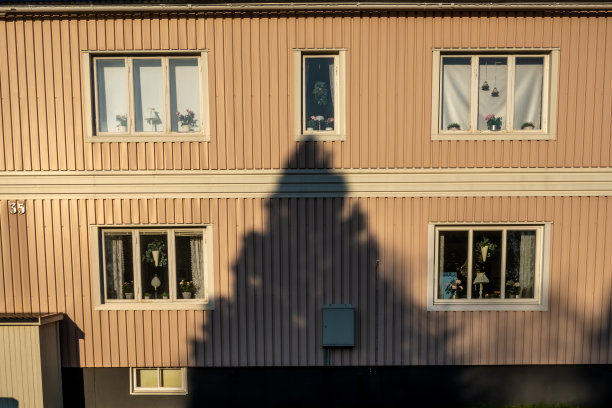 Sorsele、瑞典图片下载