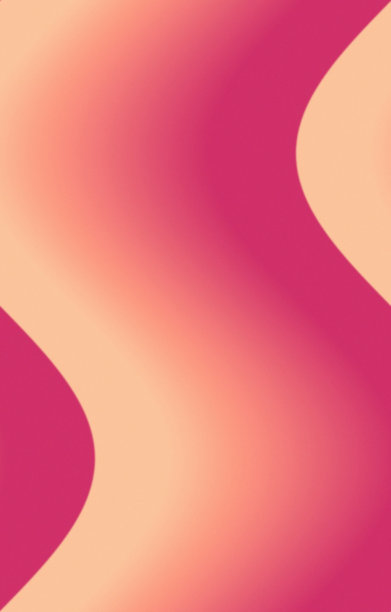 双音图案图片下载