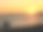 夕阳骑马图片下载