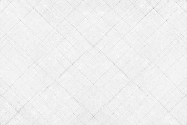 灰色或褪色的白色木材纹理效果微妙的交叉图案或设计空白空白水平矢量背景图片下载
