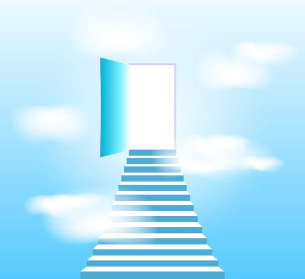 天空由图片下载