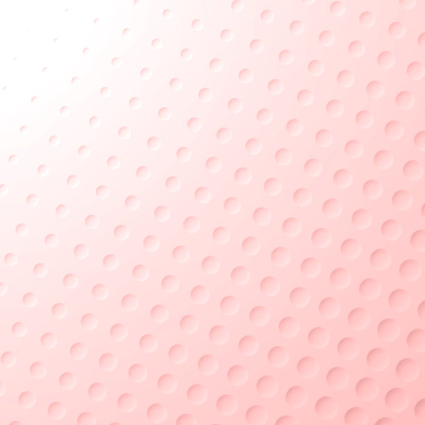 抽象粉色背景-几何纹理图片下载