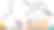 货物运输用集装箱物流配送图片下载