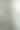 在这个房间里，在破旧的墙纸中间有一个楼梯。图片下载
