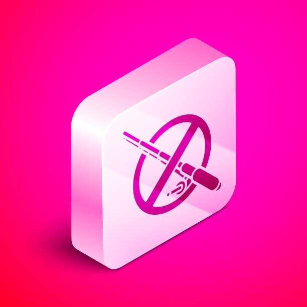 粉红色上没有钓鱼图标图片下载