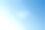 现代抽象背景-蓝色渐变图片下载