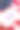 美国犹太人传统月。犹太人对美国历史的贡献。每年五月庆祝。大卫之星。以色列的象征。矢量海报，创意插图图片下载