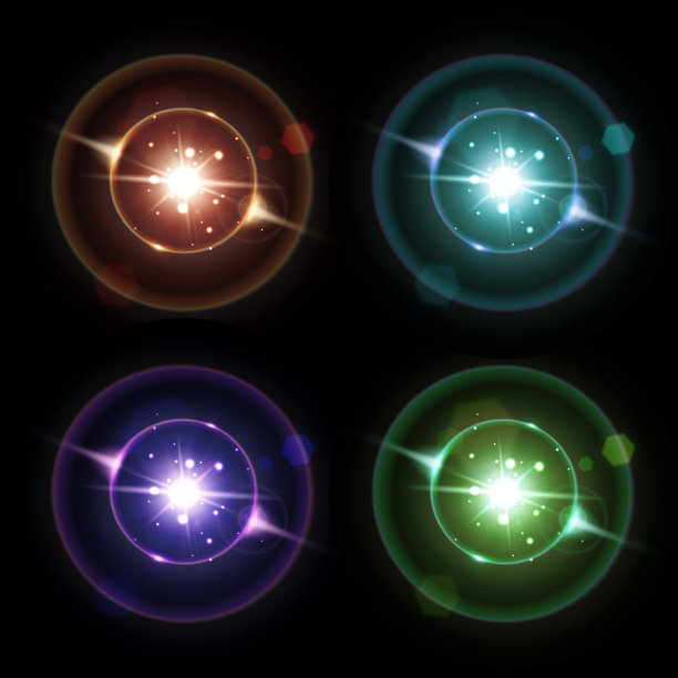 Eclipse现实场景图片下载