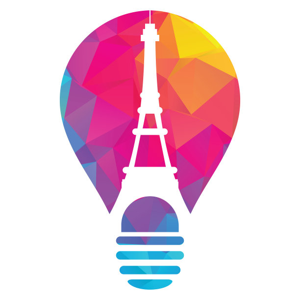 埃菲尔铁塔图片下载