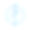兑换印度卢比。图标与两种颜色叠加在白色背景上图片下载