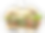 汉堡手绘的水彩画图片下载