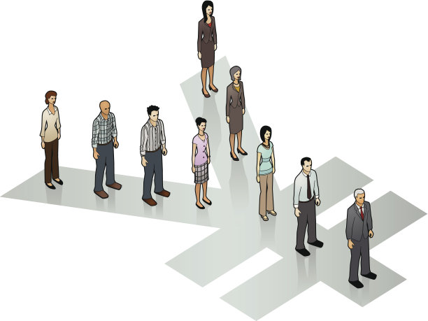 日币上的人图片下载